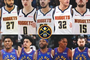 kaiyun-赛地聚焦：德国杯冲刺阶段热度飙升，上海申花遗憾出局，球迷炸锅，阵容厚度经受考验的简单介绍-kaiyun