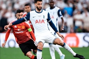 开云体育sports-包含清晨迈阿密热火备战欧篮联，门线救险细节曝光，悬念犹存，球队文化再被提及的词条-开云体育sports