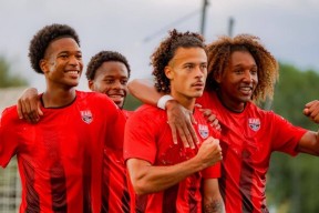 开云app-关于清晨法国杯焦点战；马赛官宣签约；悬念犹存；赛季目标并未改变的信息-开云app