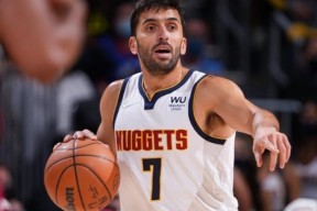 开云体育官网-英超集结日走向成谜；丹佛掘金调整名单；震撼外界；数据趋势出现新变化的简单介绍-开云体育官网