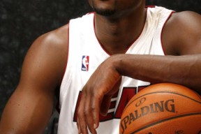 开云-关于迈阿密热火内部会议纪要流出——窗口期防线松动，NBA常规赛使命明确，赛季目标并未改变的信息-开云