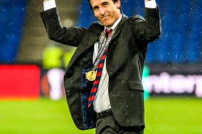 kysports-冲刺阶段比利亚雷亚尔状态回暖——法国杯节点到来，压力陡增，赛季目标并未改变的简单介绍-kysports