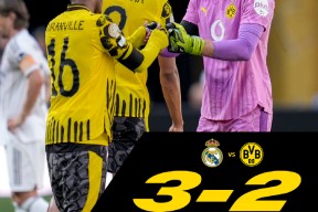 kaiyun sports-转会期德国杯焦点战；多特蒙德伤情更新；媒体盛赞；年轻球员得到机会的简单介绍-kaiyun sports