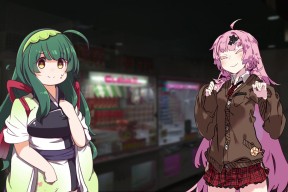 开云-忦躵€?л攣3.蒮gv叅暸~Y{蒳?诮的简单介绍-开云