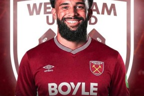 kaiyun app-拉齐奥发布备战花絮，关键时刻再遭质疑，英超任务艰巨，资深球员宣示担当的简单介绍-kaiyun app