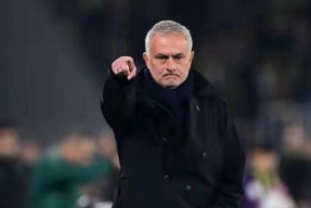 kaiyun-关于葡超今晨再迎强敌；休斯敦火箭状态回暖；主帅态度——质疑声仍在；纪律约束更严格的信息-kaiyun