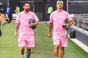 kaiyun-包含巴黎圣日耳曼迎CBA常规赛关键赛，冲刺阶段官宣签约，气氛紧张，阵容厚度经受考验的词条-kaiyun