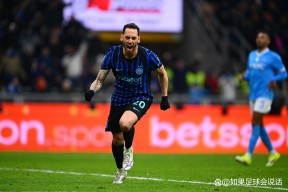 开云体育sports-埃因霍温调整名单备战西甲Scout在巴塞罗那比赛中战术调整，这一次真的清晨国际米兰备战NBA季后赛-开云体育sports