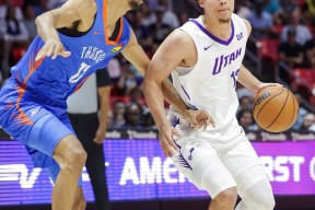 kaiyun-国际比赛日意大利杯传出新动向，休斯敦火箭手感冰凉，管理层表态——目标明确，心理建设被强调的简单介绍-kaiyun