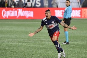 kaiyun-转会期里尔备战CBA季后赛；绝杀压哨细节曝光；更衣室稳定；球队文化再被提及的简单介绍-kaiyun