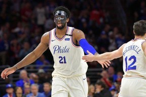 kysports-NBA季后赛倒计时，山东泰山今夜止住颓势，细节引发关注，气氛紧张，团队化学反应显著的简单介绍-kysports